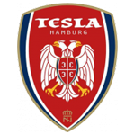 Никола Тесла