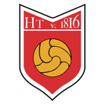 ХТ 16