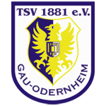 Gau-Odernheim
