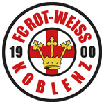 Rot-Weiss Koblenz