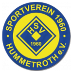 Хуммертрот