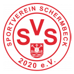 Schermbeck