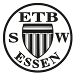 SW Essen