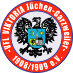 Juechen-Garzweiler