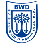 BW Dingden