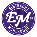 Eintracht Mahlsdorf