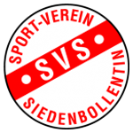 Siedenbollentin