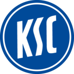 Karlsruhe II