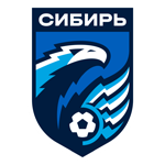 Sibir
