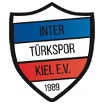 Тюркспор Киль
