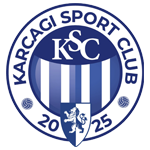 Карцаг