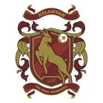 Келантан