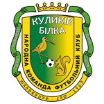 Куликов