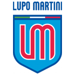 ЛМ Вольфсбург
