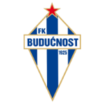Buducnost (M)
