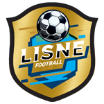 Lisne