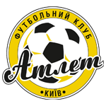 Атлет