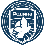   Родина до 19