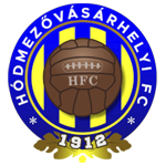Hódmezővásárhely