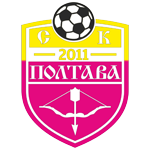 Полтава