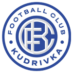   Кудровка до 19