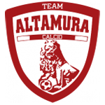Альтамура