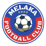 Melaka