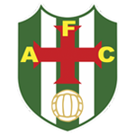 Апаресида