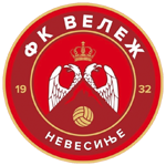 Велез Невесине