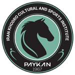 Пайкан