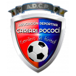 Cariari