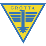 Гротта
