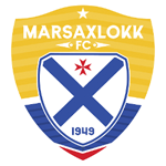Марсашлокк