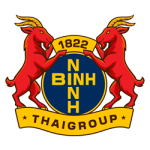 Ниньбинь