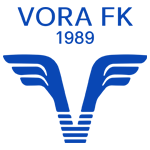 Вора
