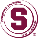 Deportivo Saprissa (Ž)