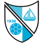   Ядран Декани до 19