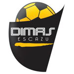 Dimas Escazu (Ž)