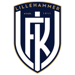 Lillehammer