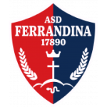 Феррандина