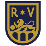 Rovato Vertovese