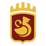Реал Норманна