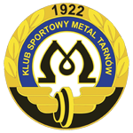 Метал Тарнув