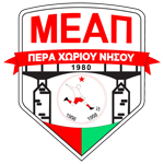 МЕАП Нису