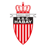 Абе-ла-Нёв