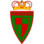 Houtvenne