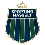 Hasselt