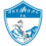 Аркадаг