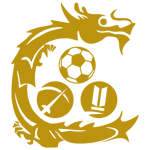 Коулун Сити