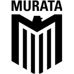 Мурата